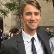 Michael H.