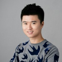 Ian Xue 薛乔瀚