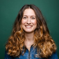 Becky Hatwell