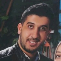 Mohammad Hindawi