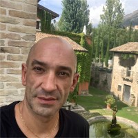 Oscar Capizzi