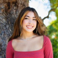 Abbey Saucedo