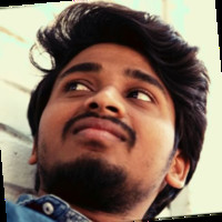Raviteja Gara