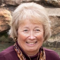Joan Becker