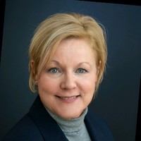 Charlene Pascaretti
