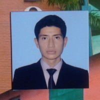 Rommel Adolfo Hervas Effen