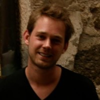 Andreas Huber