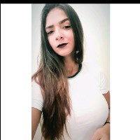 Gabriela Costa da Silva