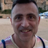 David Martorell