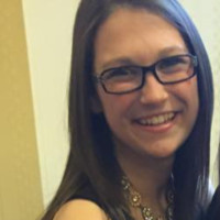 Amanda Myers