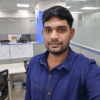 Alaiyarasan A