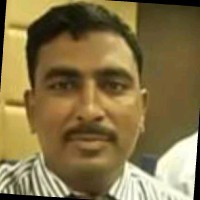 Jagadish Kotagi
