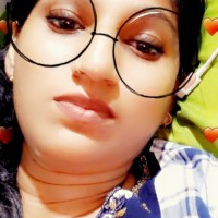 Juhi Khatun