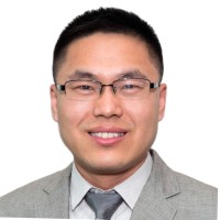 Sean Yang