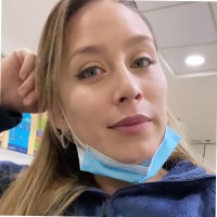 Paula Ignacia Palacios Cornejo