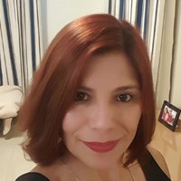 Vanessa López Sánchez