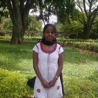 Vidhya Devi