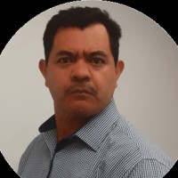 Gabriel García Peralta