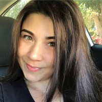 Michelle Smith