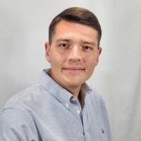 Bryan Flanaghan