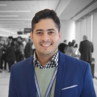 Edwin Mendoza