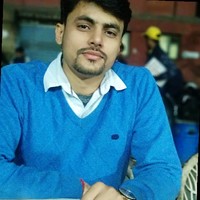 Satya Ojha