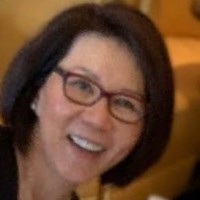 Kay Lim