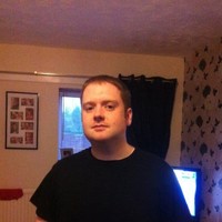 Dave Bailey