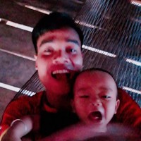 Men Day