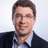 Müller Peter