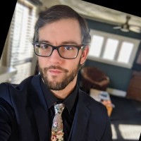 Griffin Womble
