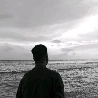 Arun Ramasamy