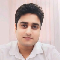 Azmat Raza