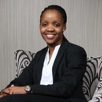 Sasa Fako