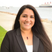 Gabby Cruz