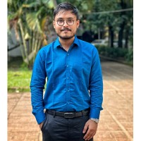 Fahimul Haque