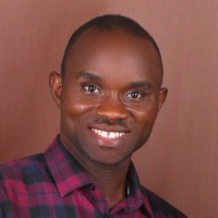 Kayode Yomi