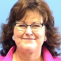 Jan Allison