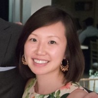Winnie Yang