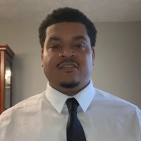 Marcus Simon
