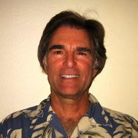 Mark Karagianis