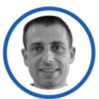 Luca A.