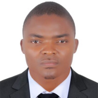 Brice Casimir Foka Fotie