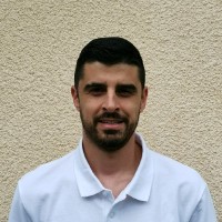 Cédric Drouet