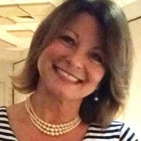 Paula Drumm