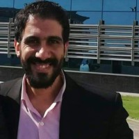 Mohamed Diab