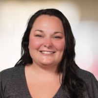 Nicole Neubecker Rn, Chpn