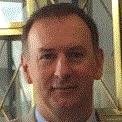 Dave Mcalpine