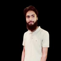 Ali Raza