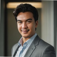 Yudha Paksa